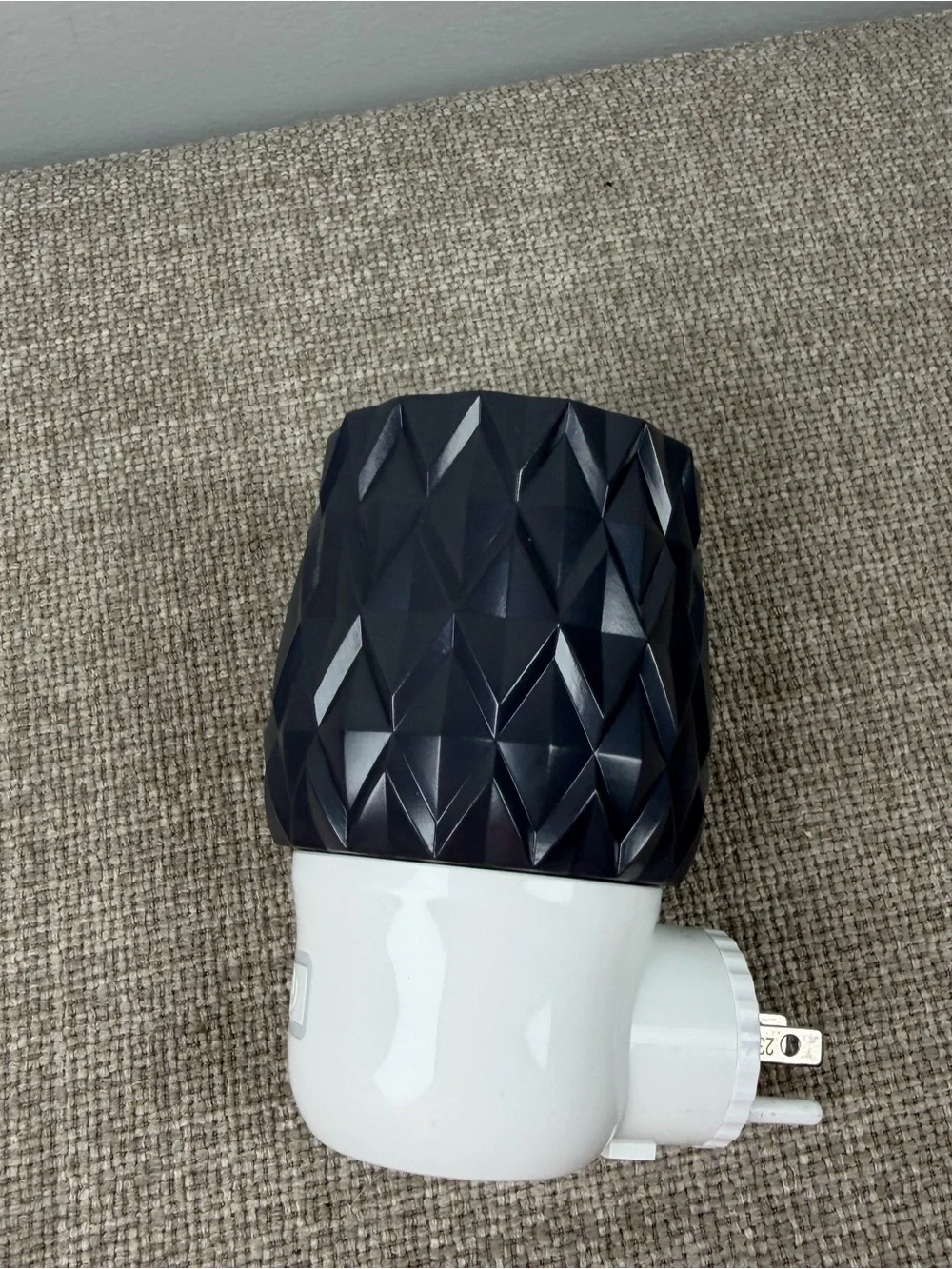 Scentsy excellent preowned